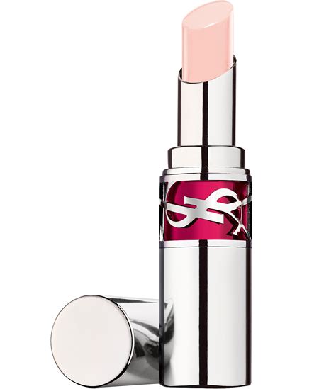 saint laurent lip gloss